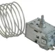 Thumbnail 2 of 216FR10 Терморегулатор A13-1000