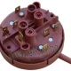 Thumbnail 1 of 152LG06 Ниворегулатор 2 нива 90-125 100-155-270