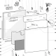 Thumbnail 2 of 164ID04 Пружина за врата - INDESIT