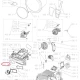 Thumbnail 3 of 143IG16A Филтър к-кт - WHIRLPOOL