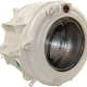 Thumbnail 1 of Казан к-кт 113810 - ARISTON