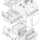 Thumbnail 2 of Накрайник за запалка 281334 - ARISTON