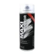 Thumbnail 1 of 903MR22 Акрилен спрей 400 ml мат безцветен лак MAXI COLOR