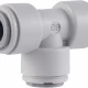Thumbnail 1 of 103GU35 Тройна свръзка 6.35mm(1/4in) PI0208S