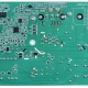Thumbnail 2 of Платка 908847 - GORENJE