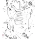 Thumbnail 2 of Температурна сонда 081653 - ARISTON