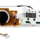 Thumbnail 2 of Платка EBR37779102 - LG