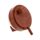 Thumbnail 5 of Ниворегулатор 110328 - INDESIT