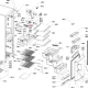 Thumbnail 2 of Пружина 481249148014 - WHIRLPOOL