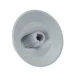 Thumbnail 2 of 341GR06 Врътка градуси-GORENJE