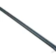 Thumbnail 1 of 559FA01 Нагревател 800W - FAGOR