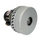 Thumbnail 2 of 406VA05 Мотор прахосмукачка 1200W перяща