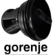 Thumbnail 2 of 143GR06 Филтър-GORENJE