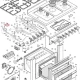 Thumbnail 2 of Термодвойка 074279 - INDESIT