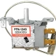 Thumbnail 1 of 216FR24 Терморегулатор PFN-124G