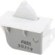 Thumbnail 1 of Прекъсвач 601051 - BOSCH