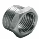 Thumbnail 1 of 103HS16 Редуктор 3/4"x1/2"