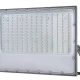 Thumbnail 3 of LED Slim прожектор 150W, 5000K, 220-240V AC, IP65 неутрална светлина