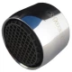 Thumbnail 3 of 103TU01 Аератор H22 202000