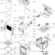 Thumbnail 2 of Панти к-кт 481010724330 - WHIRLPOOL