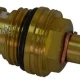 Thumbnail 1 of 102BT14 Керамичен патрон 1/2"