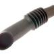 Thumbnail 1 of 120PH03 Долен гофриран маркуч-PHILCO