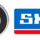 Thumbnail 1 of 114LG38 Лагер 6202 2RSH SKF