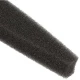 Thumbnail 2 of Филтър 327137 - GORENJE