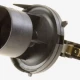 Thumbnail 2 of Пресостат 00426777 - BOSCH