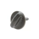 Thumbnail 2 of Врътка C00265493 - INDESIT