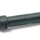 Thumbnail 2 of 167AE03 Амортисьор AEG