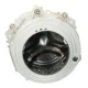 Thumbnail 1 of Казан к-кт 711411 - GORENJE