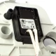 Thumbnail 4 of 163IG43 Помпа сушилня-WHIRLPOOL