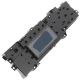 Thumbnail 3 of Дисплейна платка C00305442 - INDESIT