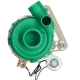 Thumbnail 4 of 162SM08 Помпа - SMEG