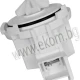 Thumbnail 2 of 163LG53 Помпа-ELECTROLUX