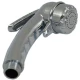 Thumbnail 1 of 103BT40 Ръчен душ със стоп-бутон за биде - BIDET