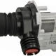 Thumbnail 3 of 163ZN50 Помпа-ZANUSSI