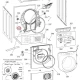 Thumbnail 2 of Термостат 291937-INDESIT