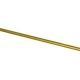 Thumbnail 1 of 549BR14 Комбиниран ТР и ТО Thermowatt 16A L450mm