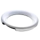 Thumbnail 2 of Люк к-кт 481010906633-WHIRLPOOL