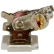 Thumbnail 6 of Терморегулатор TS-01034600 - TEFAL