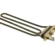 Thumbnail 1 of 159ZN01 Нагревател 1950 Вт.-ZANUSSI