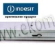 Thumbnail 1 of 364ID01 Панта за врата-INDESIT