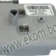 Thumbnail 2 of 549AR04 Електронен термостат-ARISTON