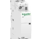Thumbnail 1 of 871SC07 Контактор, 16A, 2NO, 230-240V, 50Hz