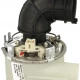 Thumbnail 2 of 161AR09 Нагревател 1650 W-ARISTON