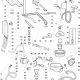 Thumbnail 2 of Филтър 061929-INDESIT
