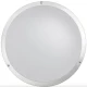 Thumbnail 3 of Декоративна LED плафониера 24W, 4200K, 220-240V AC, сатиниран никел, кръг, IP20