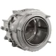 Thumbnail 1 of Казан 3484164102 - ELECTROLUX